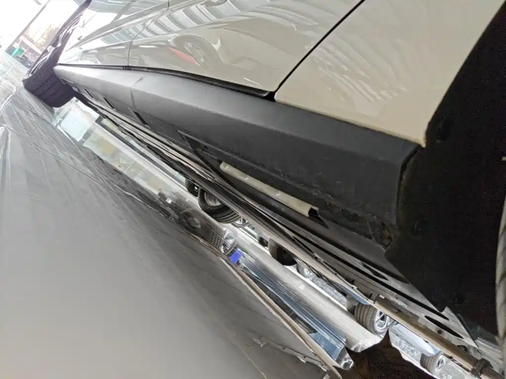 BYD Seal 07 DM-i 2026 2026 DM-i 1.5T 135km Premium