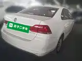 صورة 10 - Volkswagen Santana