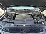 Photo 12 - Land Rover Range Rover