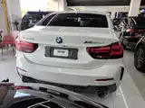 Photo 6 - BMW 1 Series