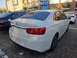 صورة 7 - Citroën C4 C-Quatre
