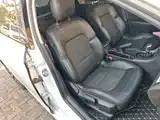 صورة 25 - Citroën C4 C-Quatre