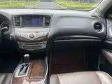 Photo 15 - Infiniti QX60 (Import)