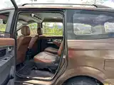 Photo 8 - BAIC Weiwang M30