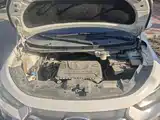 Фото 6 - JAC Refine S2mini