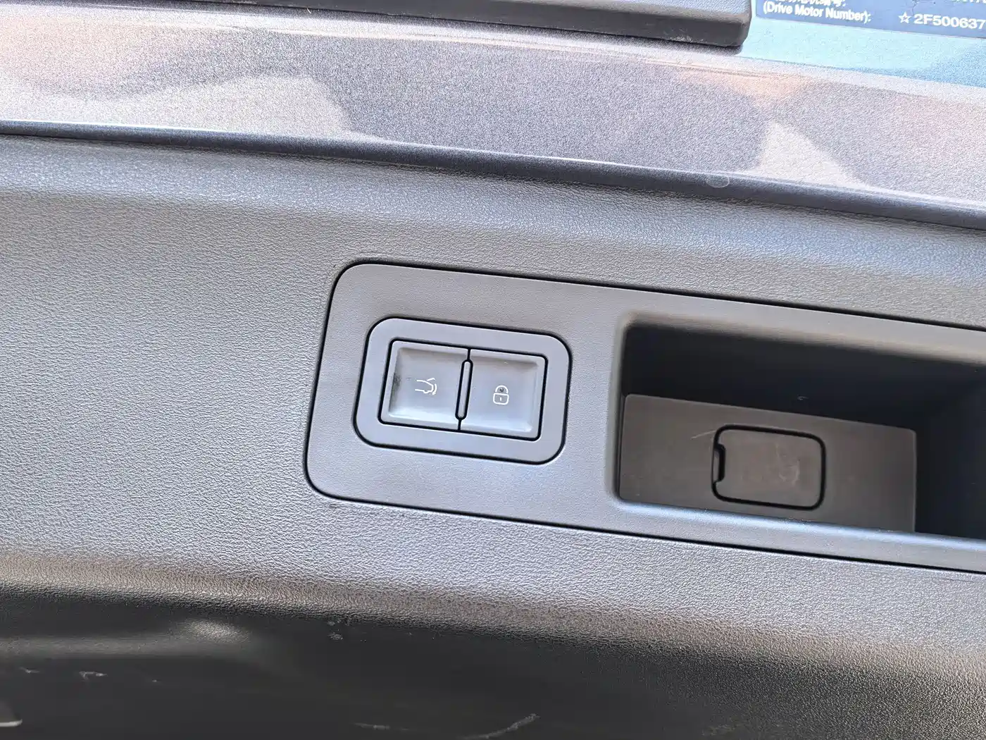 BYD Seal 06GT 2025 Smart Drive Edition 605 Heat Wave фото 19