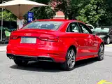 Фото 4 - Audi A3