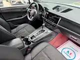 Фото 13 - Porsche Macan