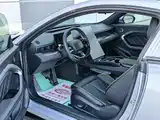 Photo 6 - Nezha Auto Nezha GT