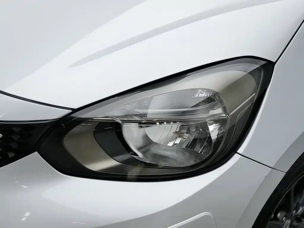 Фото 7 - Honda Fit