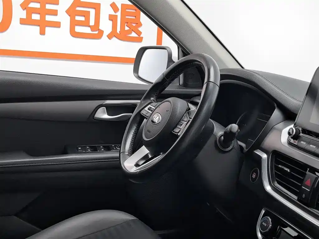 Kia Sportage 2019 2.0L Automatic Smart Luxury Edition фото 22
