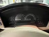 Фото 32 - Cadillac XLR