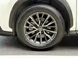Photo 17 - Lexus NX