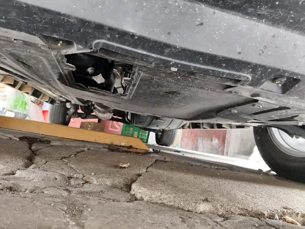 Haval M6 2023 2021 PLUS 1.5T DCT Elite Smart Connect