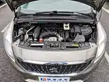 Фото 27 - Peugeot 3008