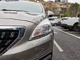 Фото 30 - Peugeot 3008