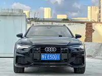 фото авто