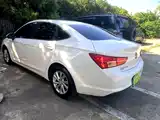 Фото 5 - Buick Verano