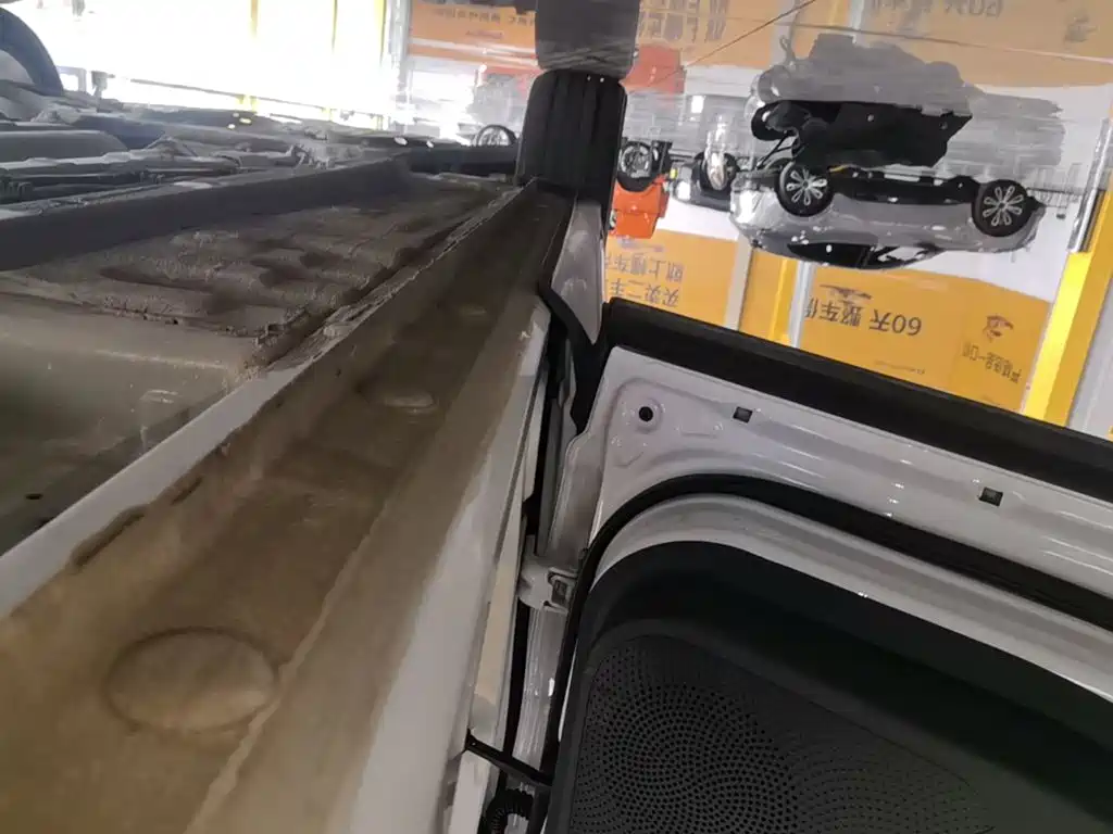 Changan X5 PLUS 2025 2026 Model Second Generation 1.5T Excellence PRO