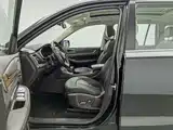 Фото 10 - Roewe RX8