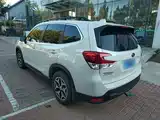 Photo 5 - Subaru Forester