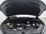 Фото 6 - Dongfeng Aeolus L8