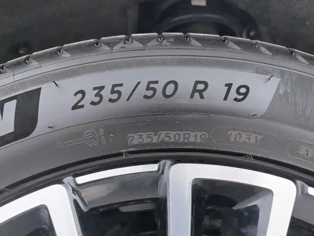Фото 24 - Dongfeng Aeolus L8