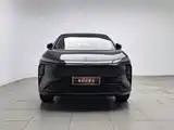 Фото 3 - Dongfeng Aeolus L8