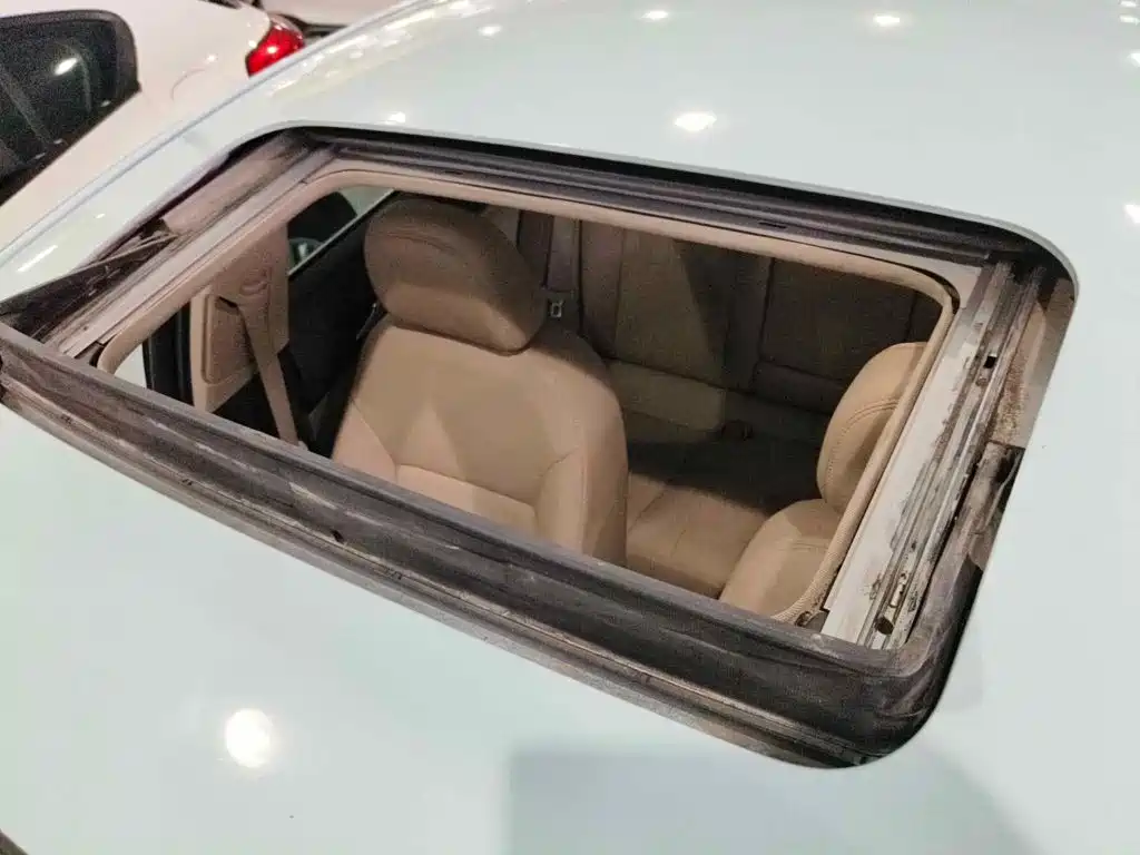 Фото 6 - Buick Regal