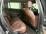 Фото 8 - Buick Envision Plus