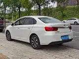 Photo 9 - Citroën C4 C-Quatre