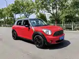 Photo 3 - MINI COUNTRYMAN