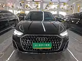 Фото 3 - Audi A8