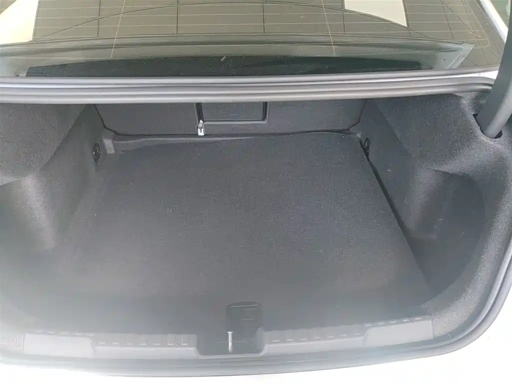Audi A3 2022 A3L Limousine 35 TFSI Style Sport фото 19
