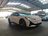 Фото 3 - ARCFOX Alpha S5