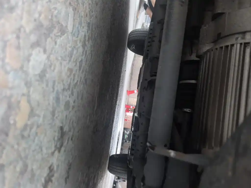 Baojun E100 2020 2019 250KM Smart Edition