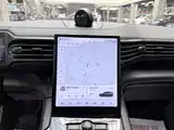 Фото 6 - NIO ES8