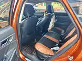 Photo 8 - Geely Emgrand GS