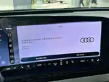 Фото 16 - Audi A5L