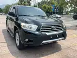 صورة 3 - Toyota Highlander
