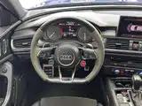Фото 13 - Audi S6