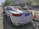Фото 7 - Geely Borui