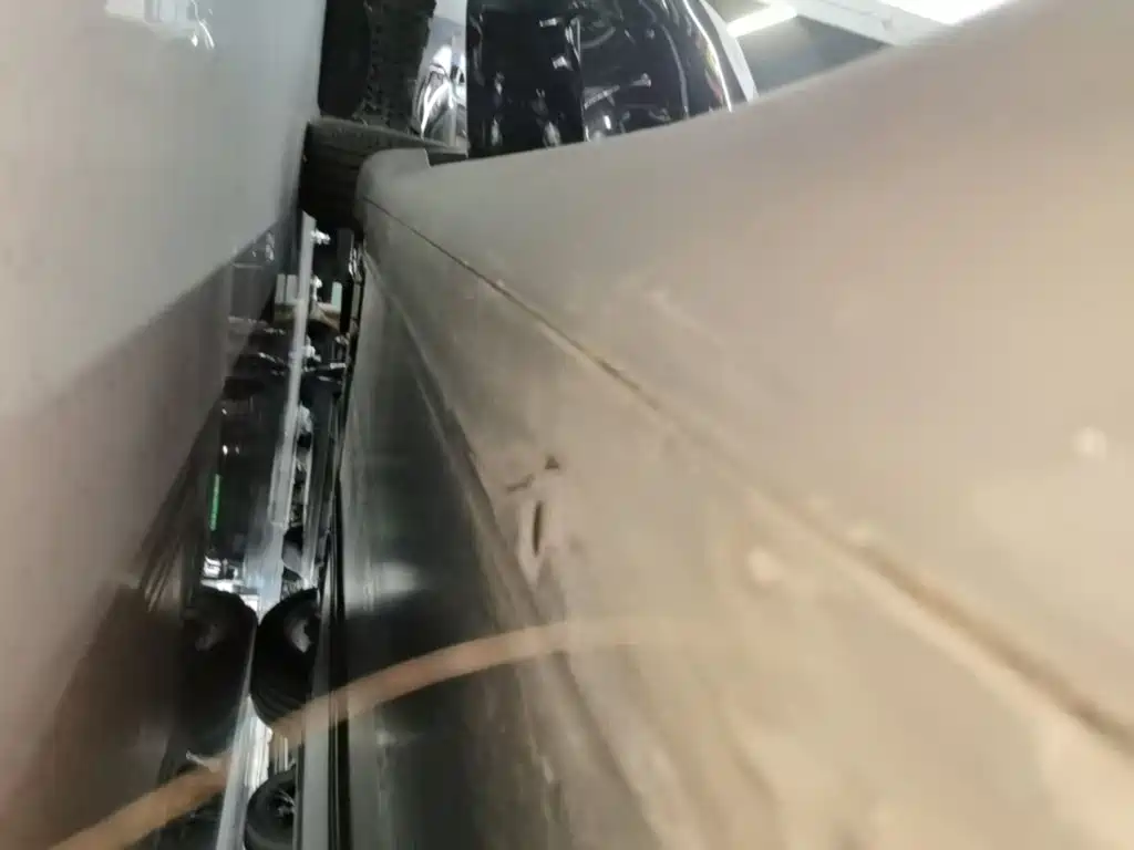 Фото 21 - Tesla Model Y