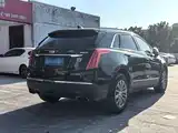 Фото 7 - Cadillac XT5