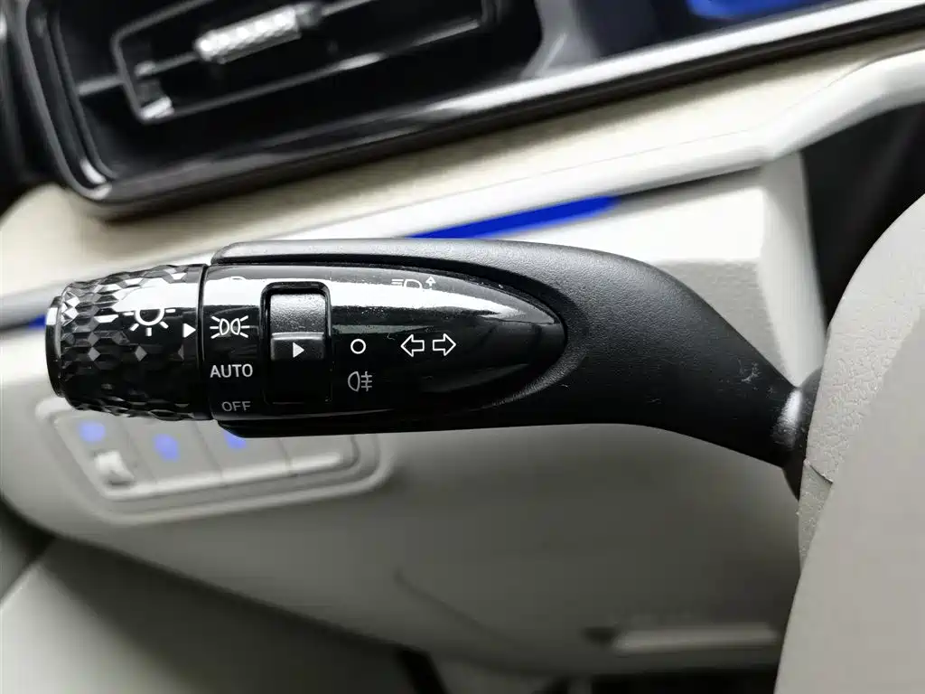Hyundai Kustu 2021 380TGDi Smart Love Premium LUX Premium фото 21