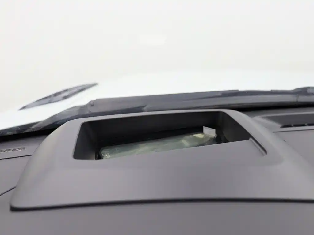 Land Rover Range Rover Evoque (Import) 2018 2018 240PS HSE DYNAMIC Convertible