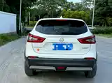 صورة 5 - Nissan Qashqai