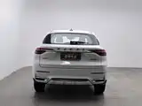 Фото 4 - Haval F7