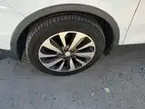 Фото 23 - Buick Encore