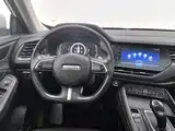 Фото 11 - Haval F7